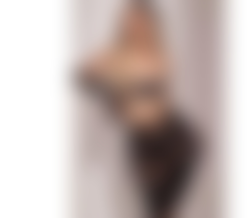 Escorts North London Bounds Green - North London - Photos for ❤️beautiful girl❤️Fernanda❤️party girl❤️